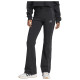 Adidas Γυναικείο κολάν Essentials 3-S Cotton Leggings Adidas Γυναικείο κολάν Essentials 3-S Cotton Leggings